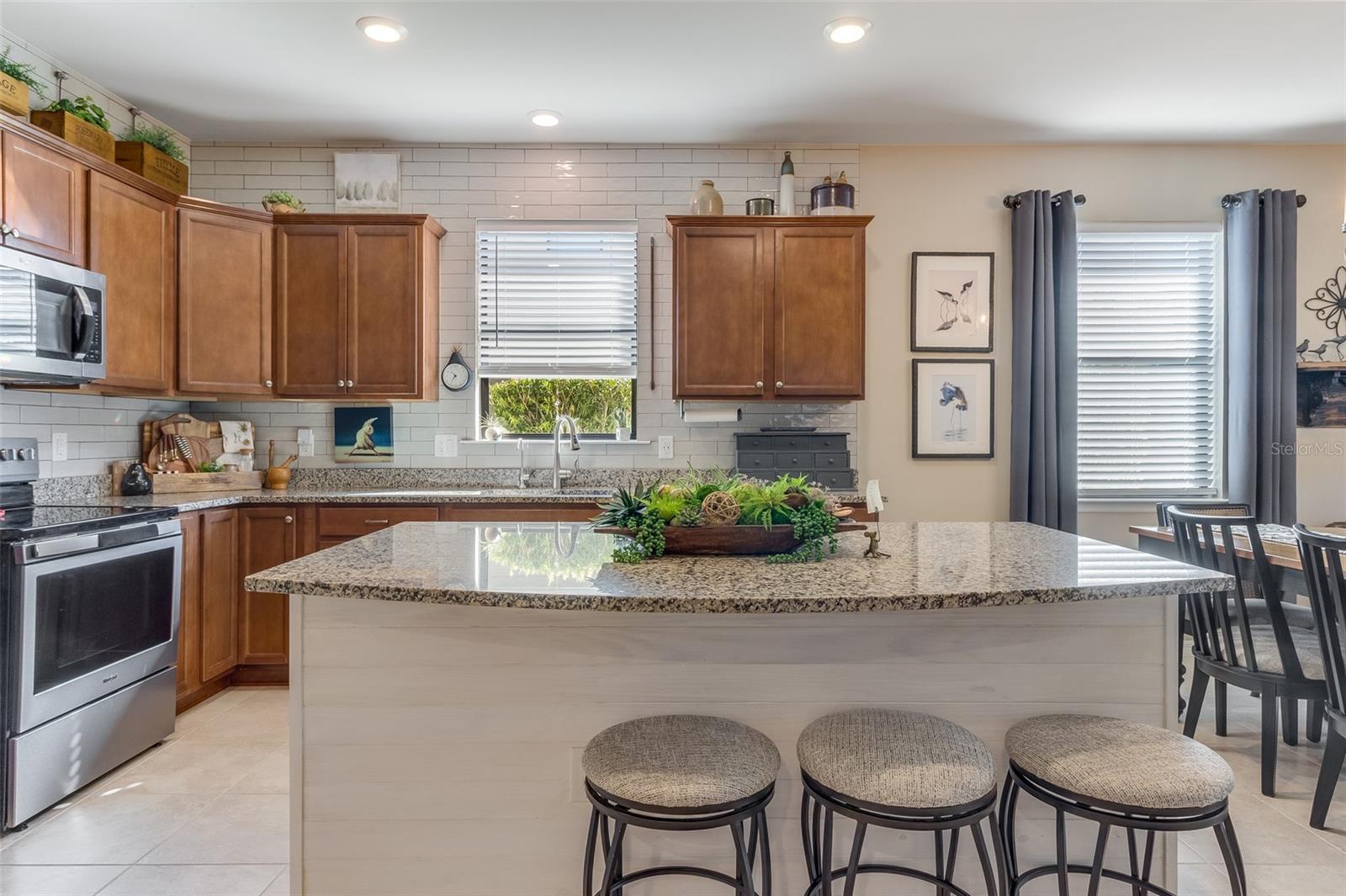 Image 15 of 46 For 2647 Marton Oak Boulevard