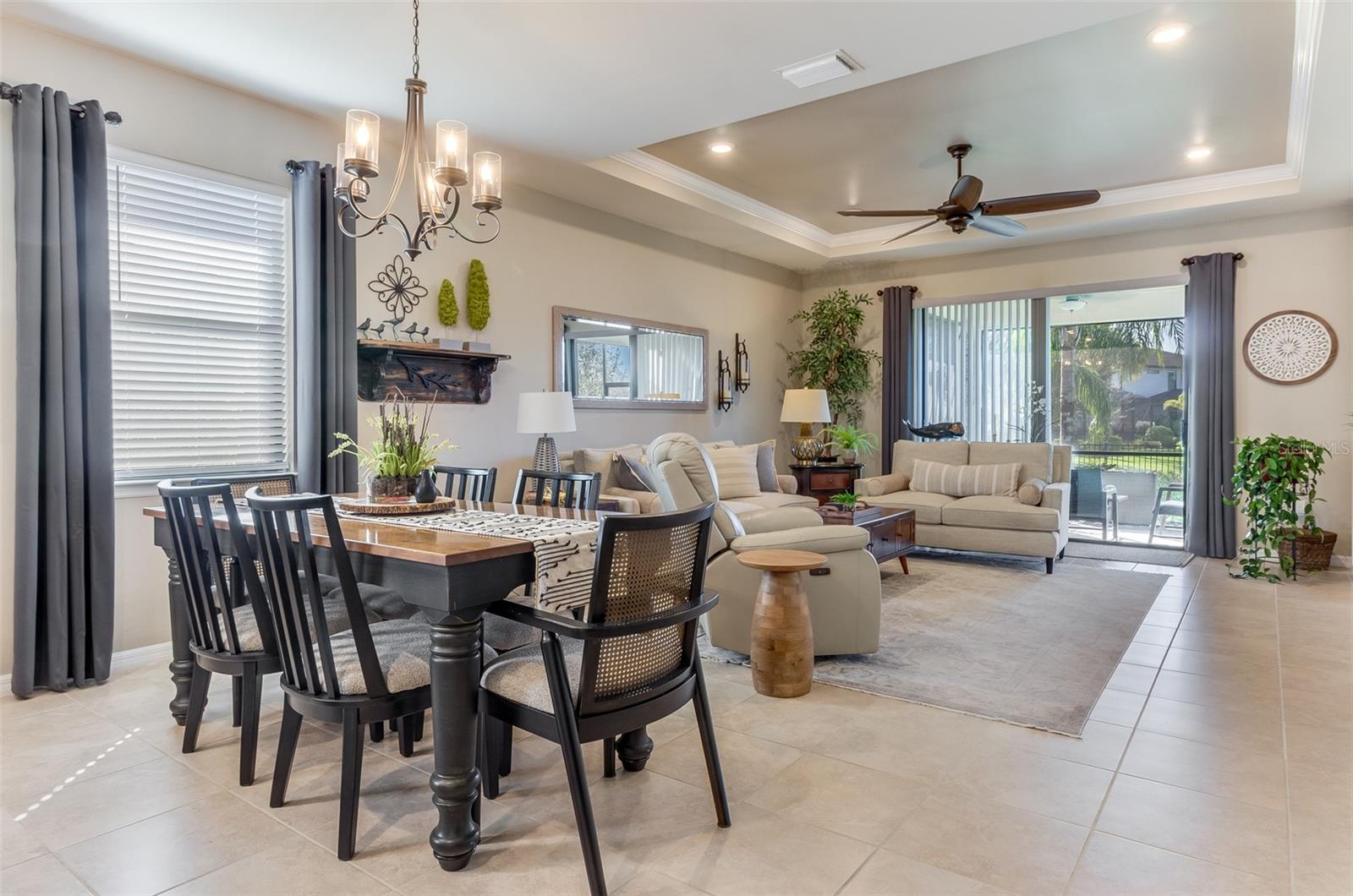 Image 17 of 46 For 2647 Marton Oak Boulevard