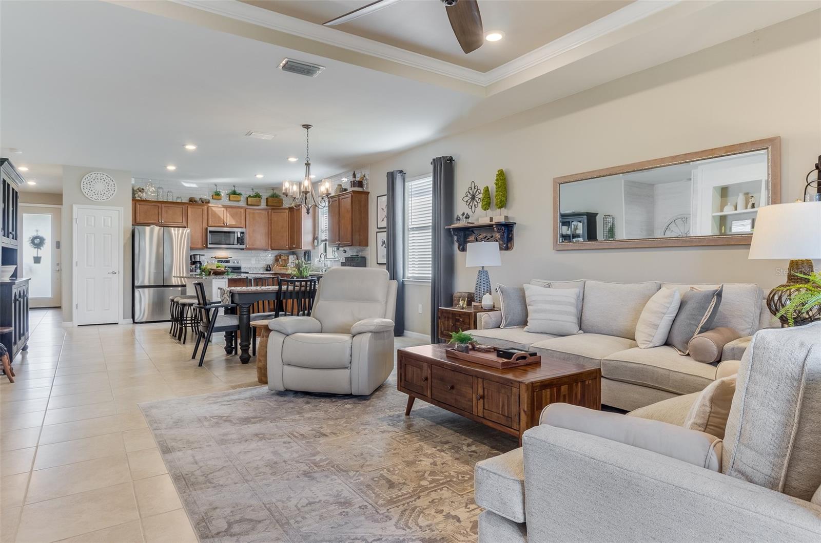 Image 19 of 46 For 2647 Marton Oak Boulevard