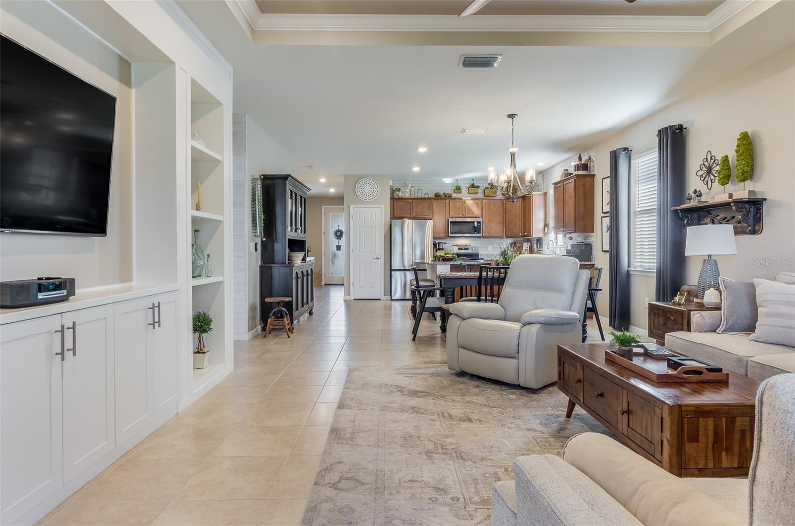 Image 21 of 46 For 2647 Marton Oak Boulevard