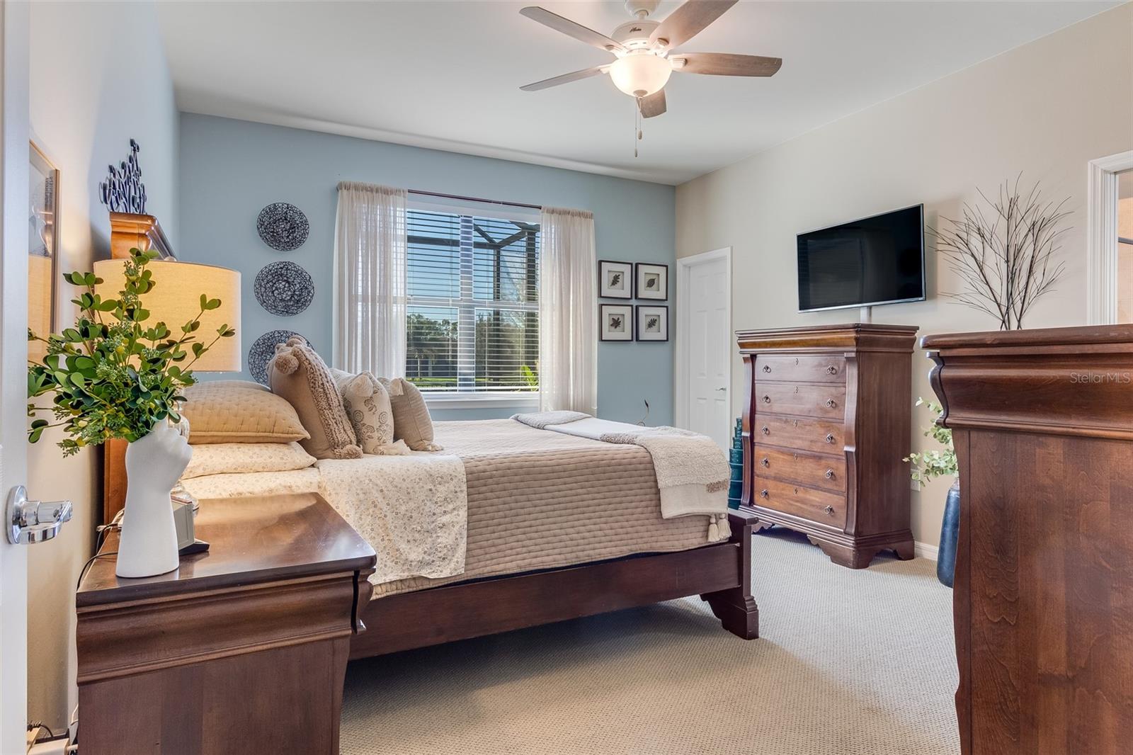 Image 22 of 46 For 2647 Marton Oak Boulevard