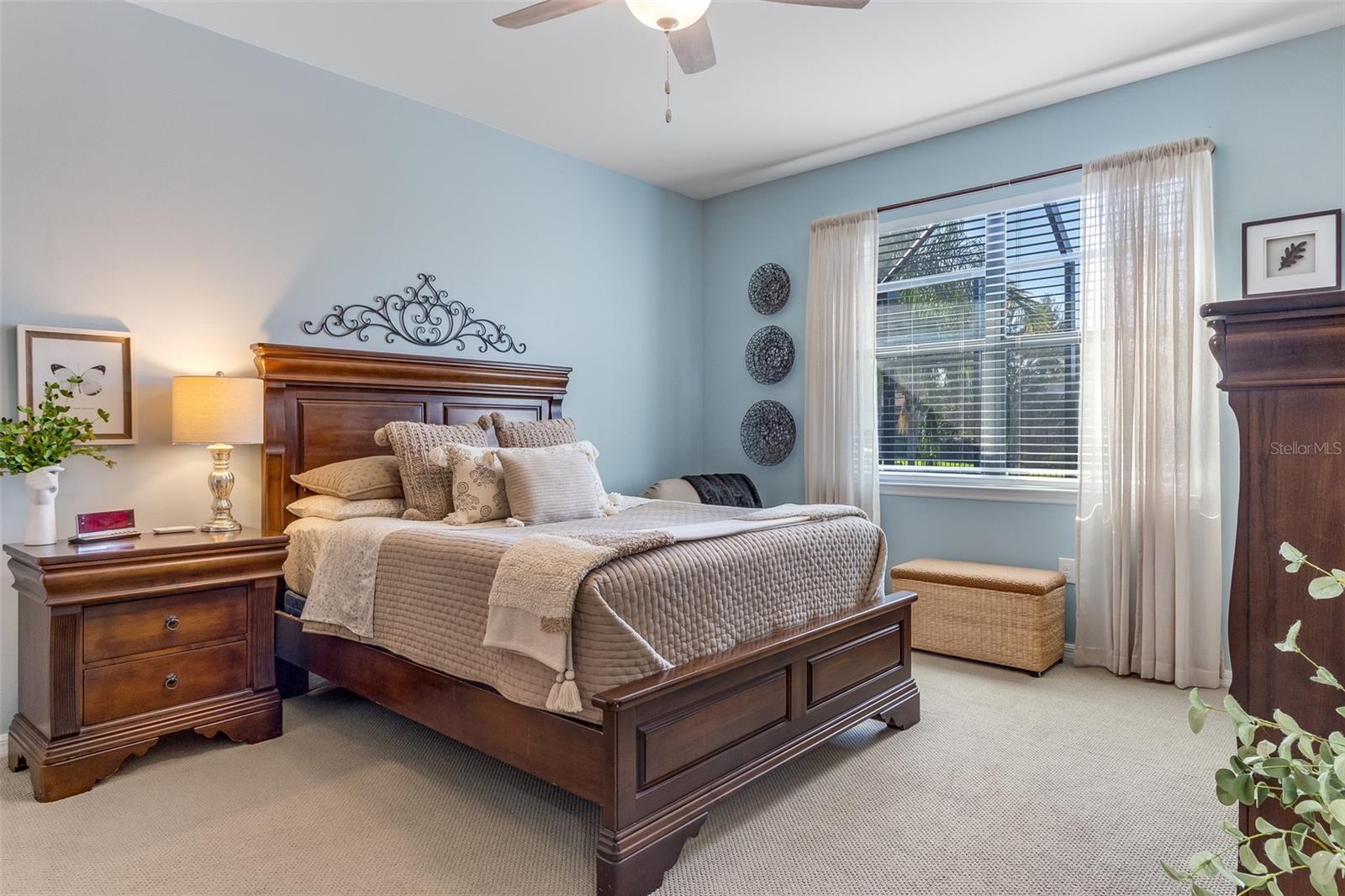 Image 23 of 46 For 2647 Marton Oak Boulevard