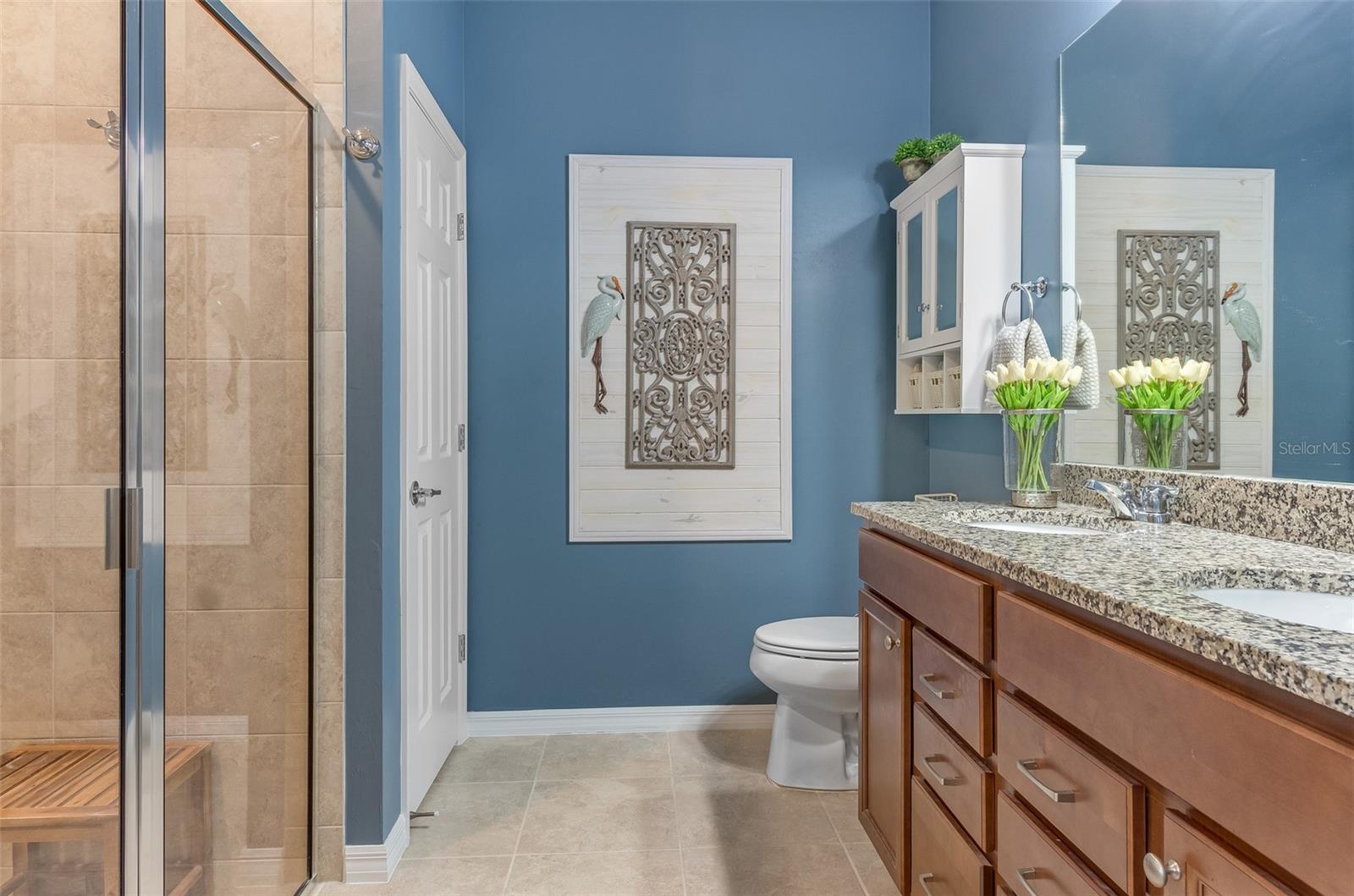 Image 24 of 46 For 2647 Marton Oak Boulevard