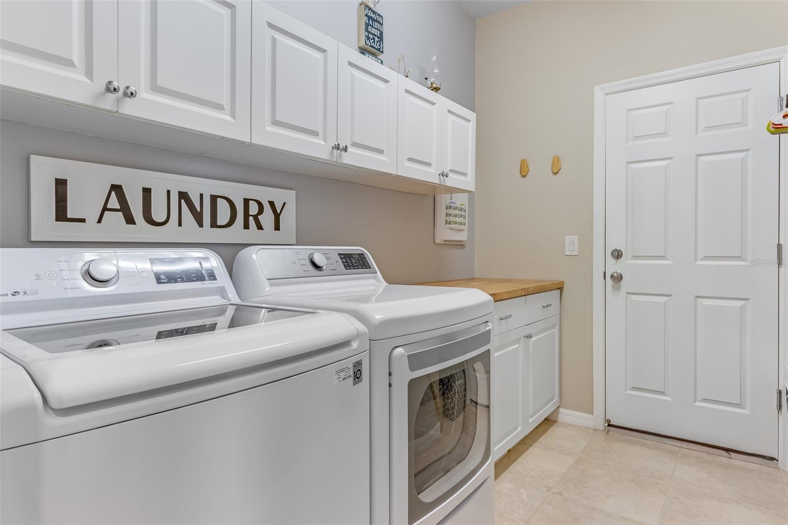 Image 29 of 46 For 2647 Marton Oak Boulevard