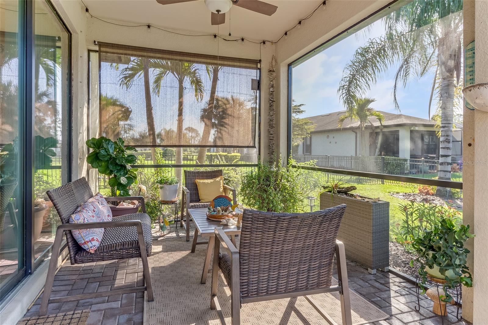 Image 30 of 46 For 2647 Marton Oak Boulevard