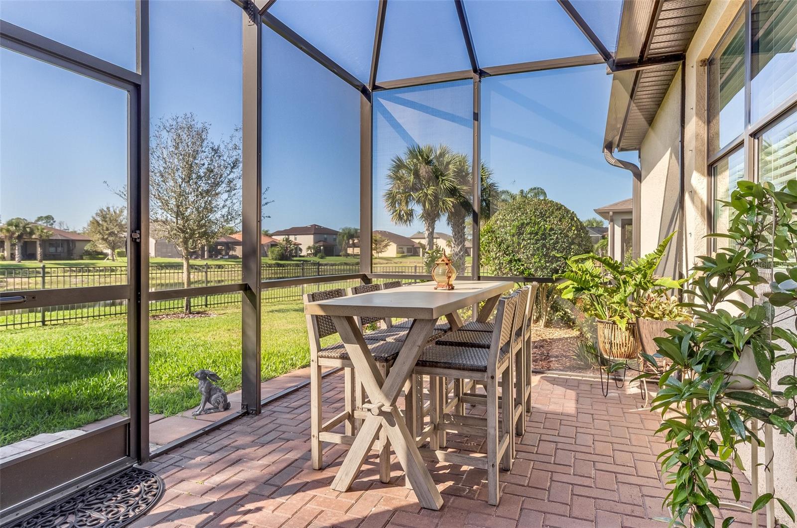 Image 31 of 46 For 2647 Marton Oak Boulevard