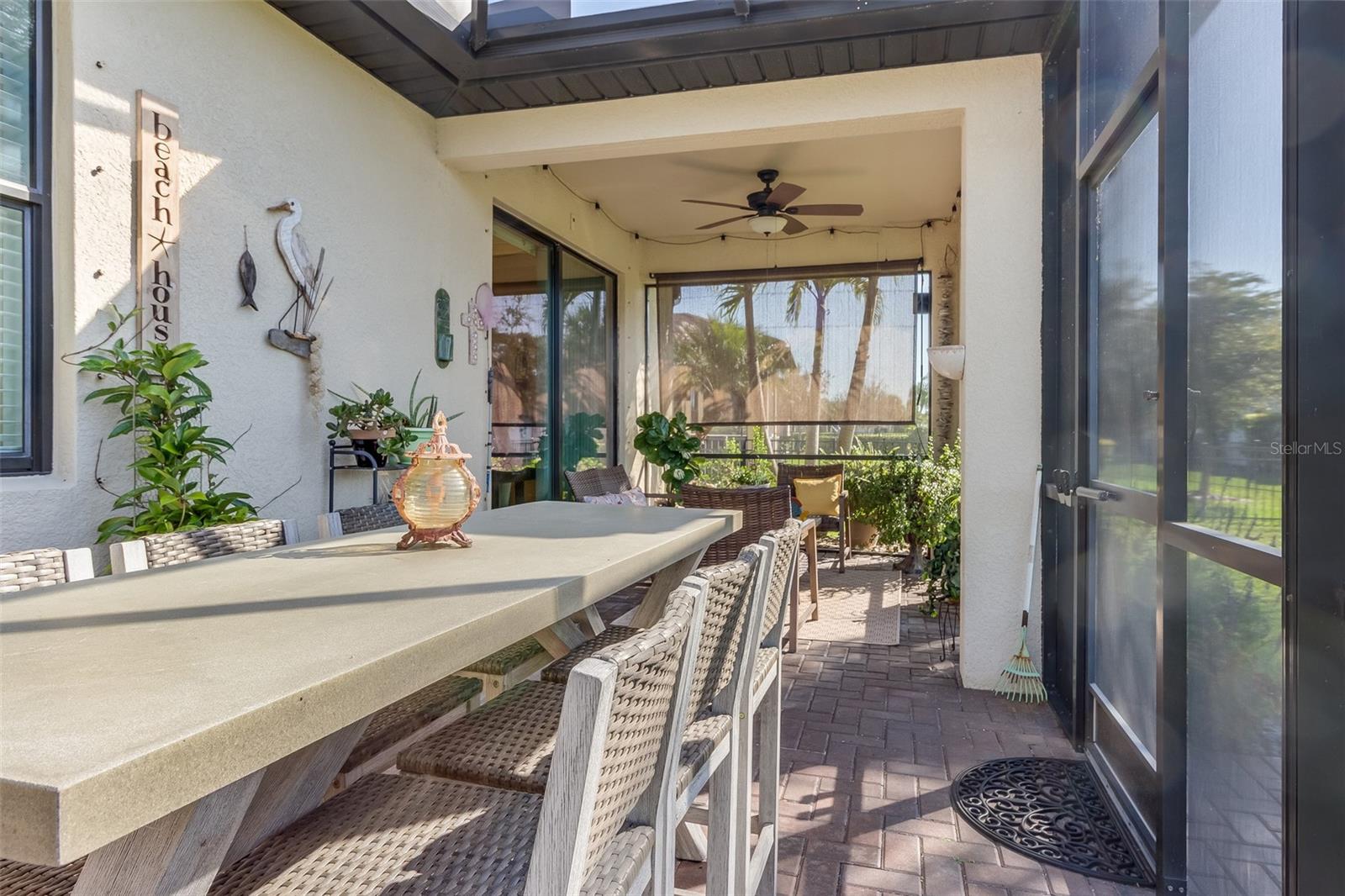 Image 32 of 46 For 2647 Marton Oak Boulevard