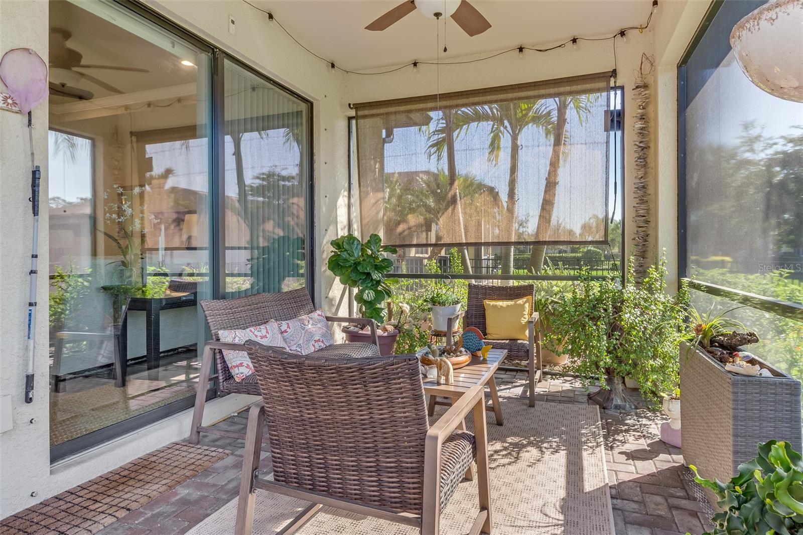 Image 33 of 46 For 2647 Marton Oak Boulevard