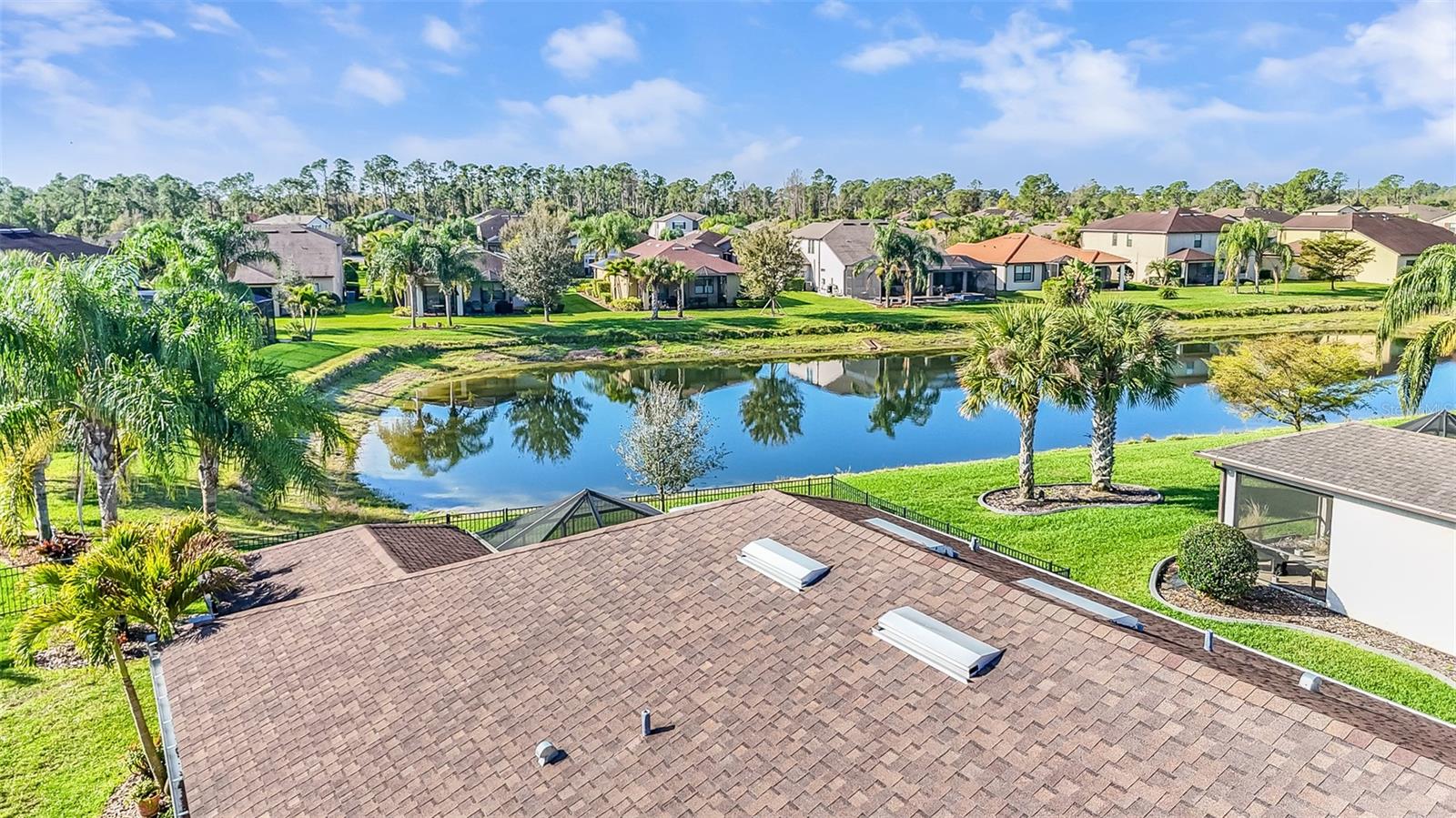 Image 37 of 46 For 2647 Marton Oak Boulevard