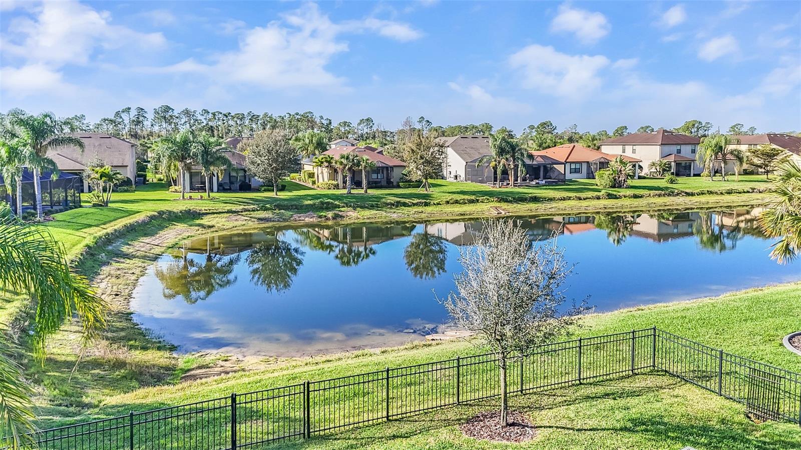 Image 38 of 46 For 2647 Marton Oak Boulevard