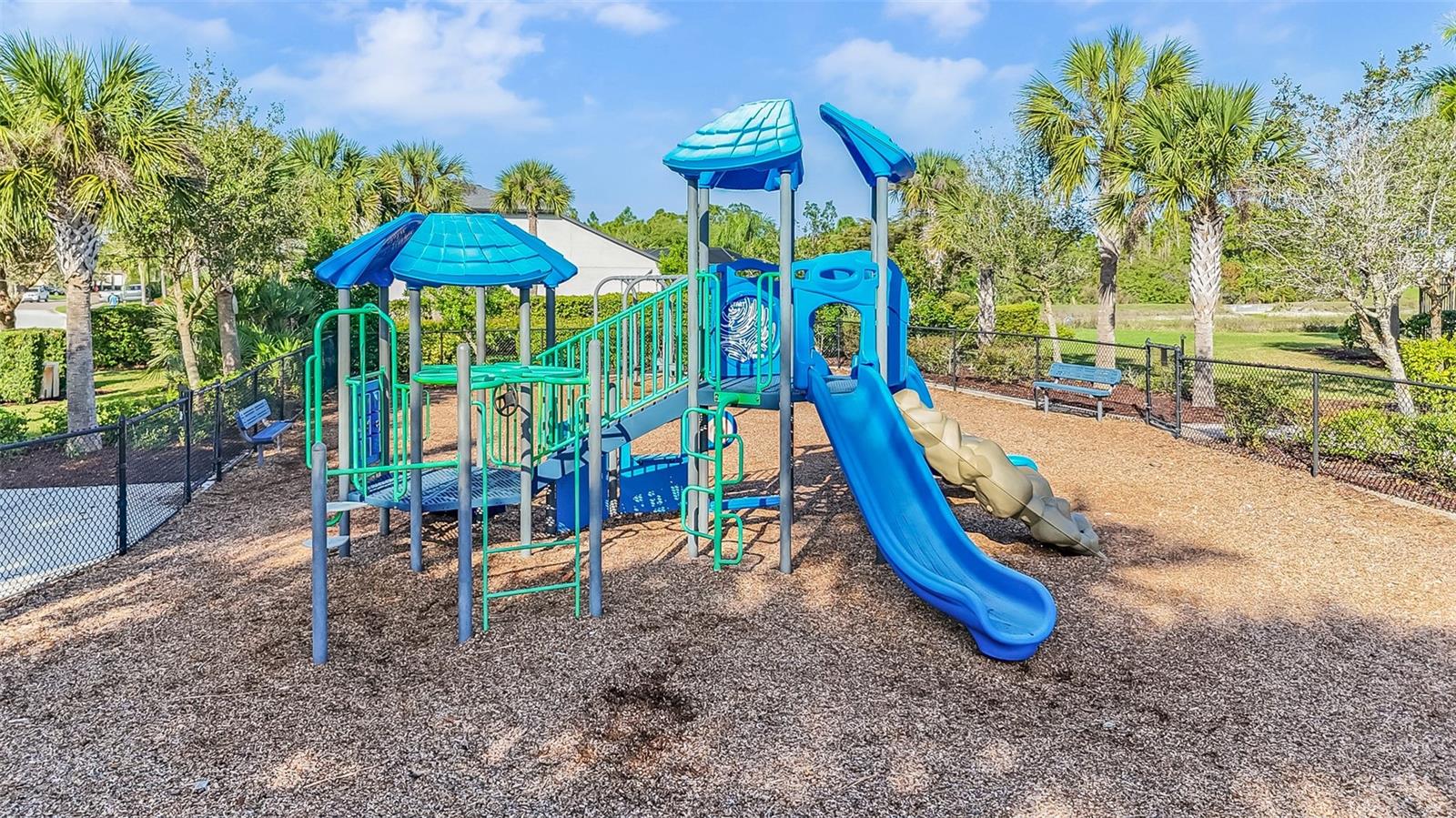 Image 45 of 46 For 2647 Marton Oak Boulevard