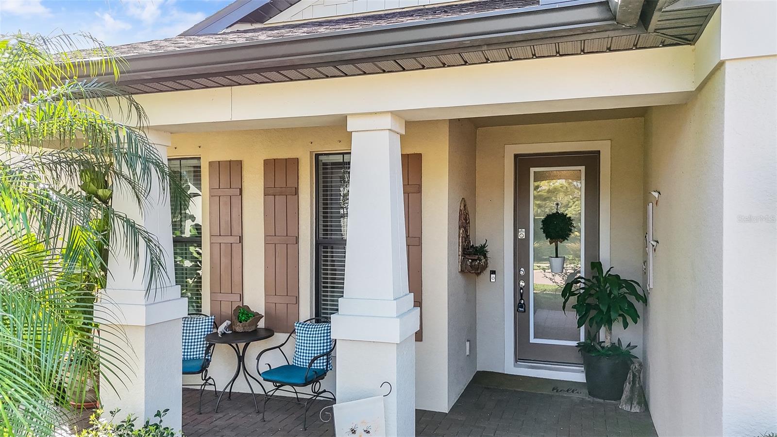 Image 5 of 46 For 2647 Marton Oak Boulevard