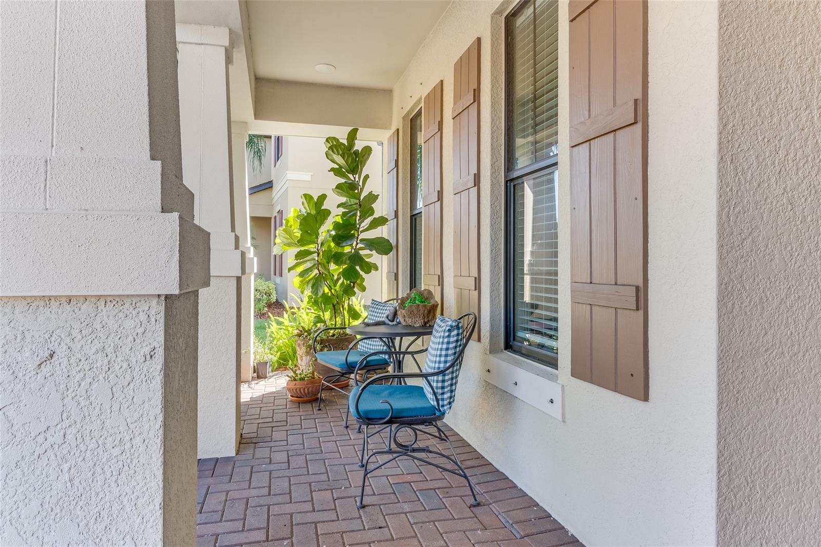 Image 6 of 46 For 2647 Marton Oak Boulevard