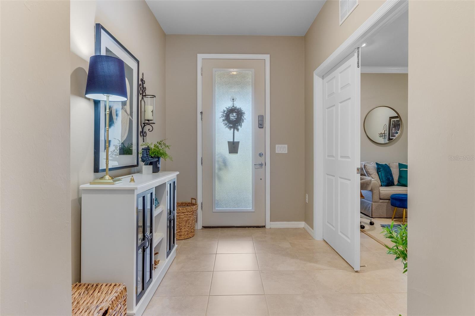 Image 7 of 46 For 2647 Marton Oak Boulevard