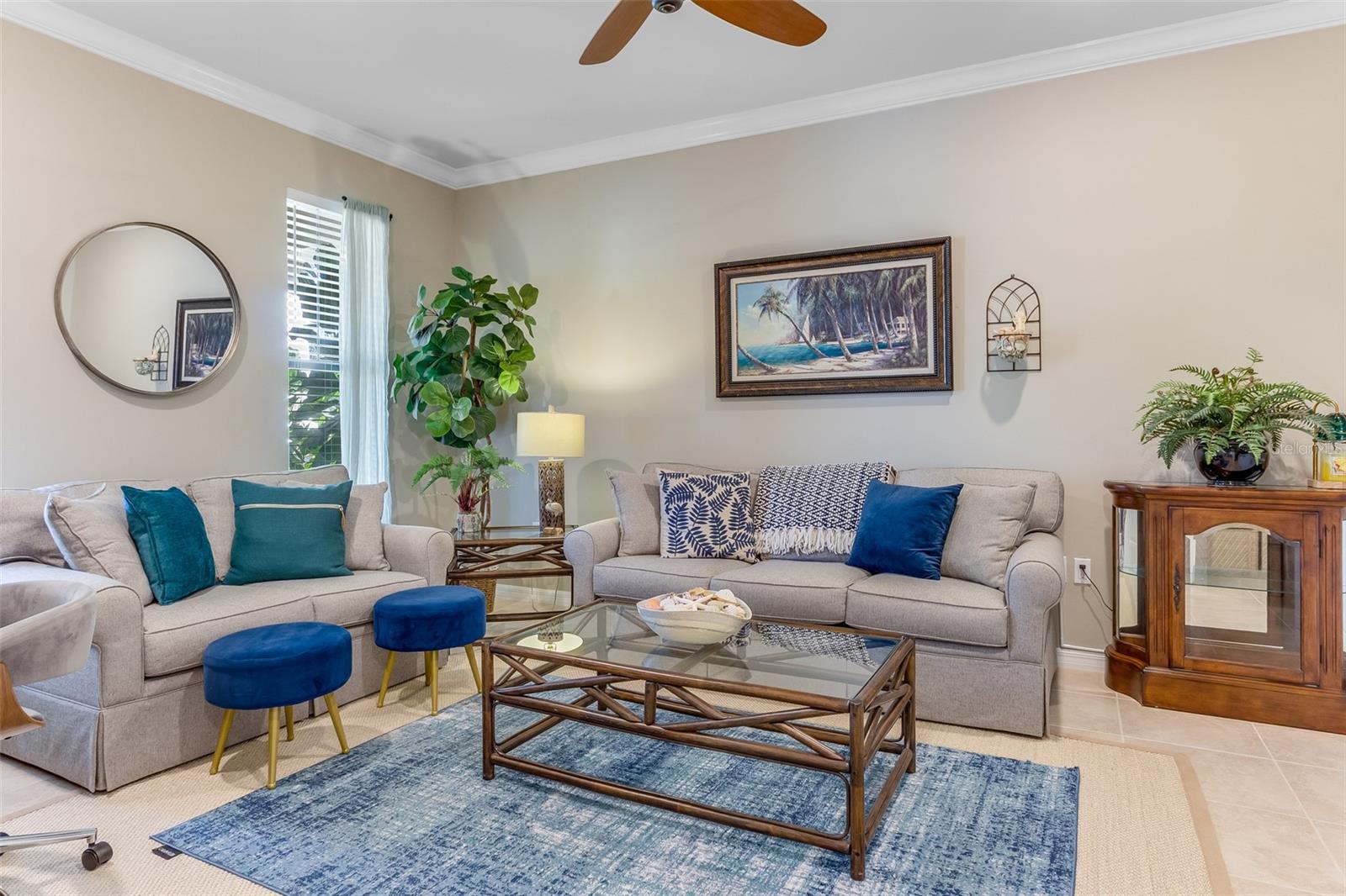 Image 8 of 46 For 2647 Marton Oak Boulevard