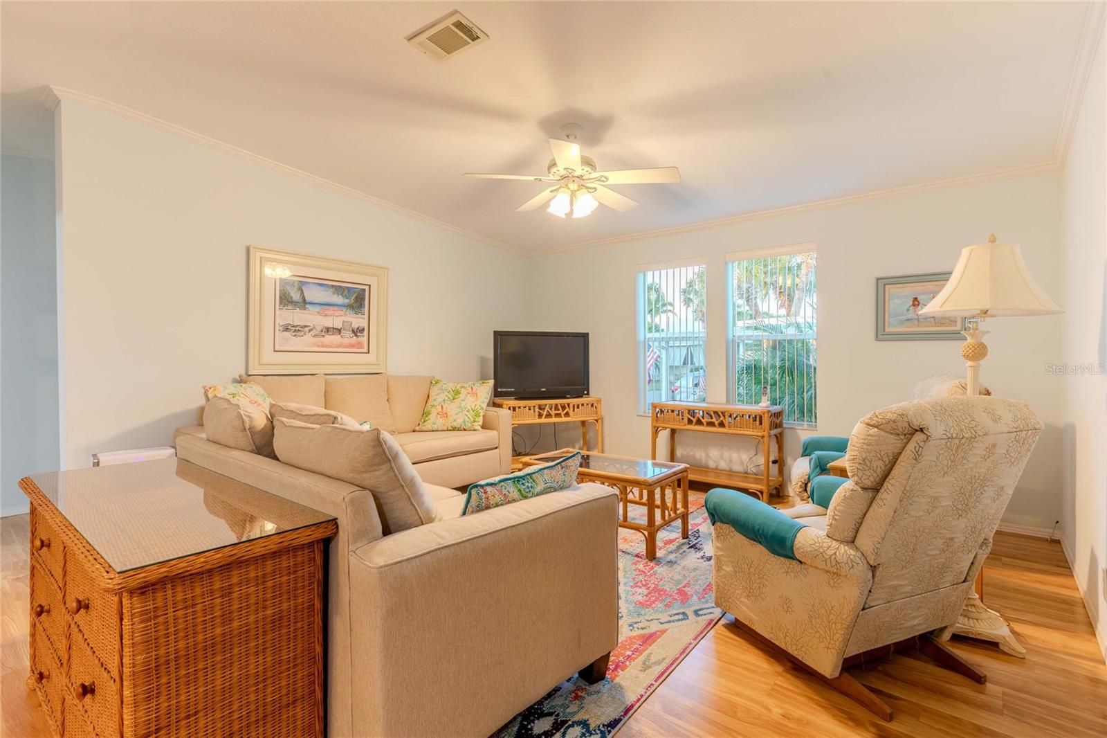 Image 12 of 25 For 2100 Kings Highway 437