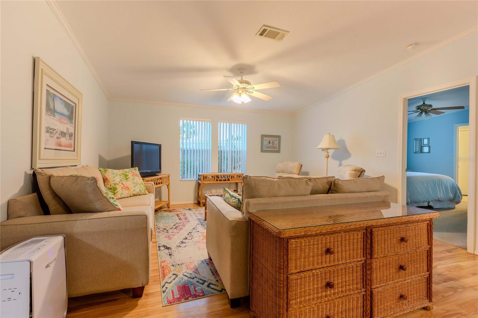 Image 13 of 25 For 2100 Kings Highway 437