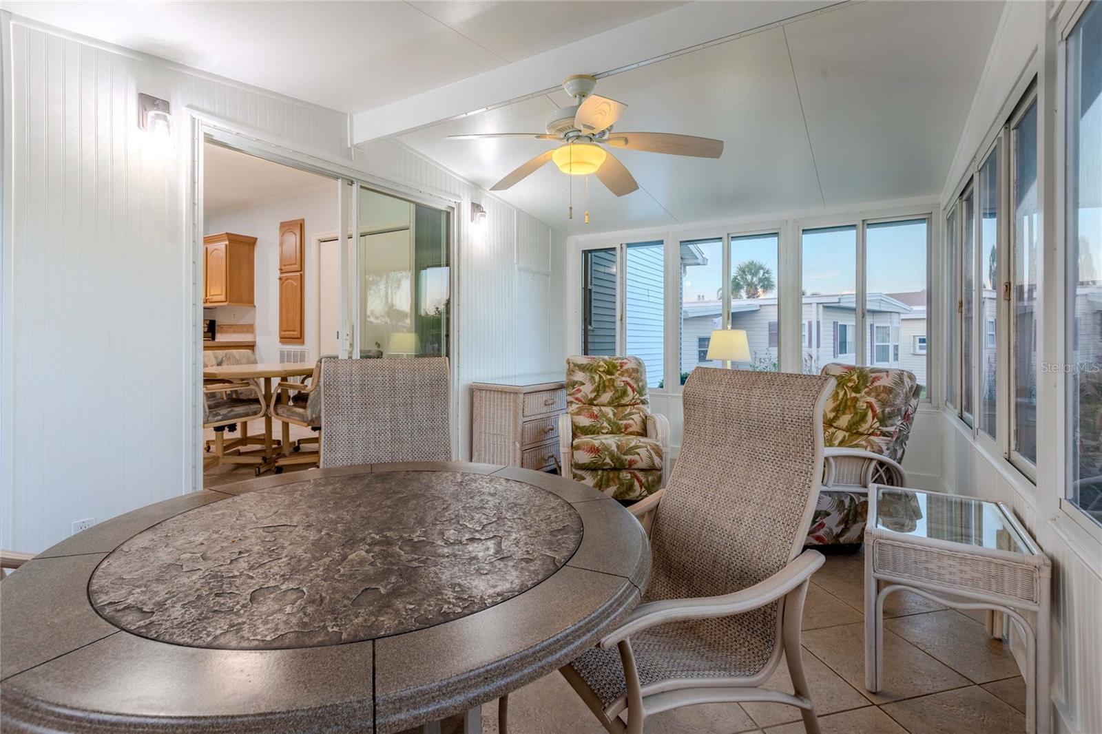 Image 16 of 25 For 2100 Kings Highway 437