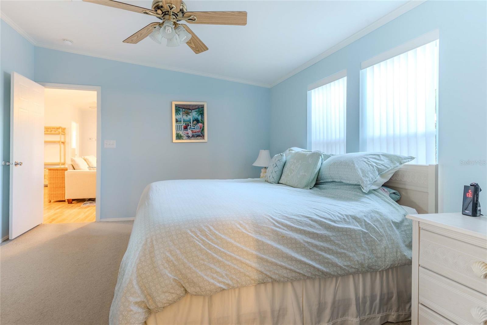 Image 17 of 25 For 2100 Kings Highway 437