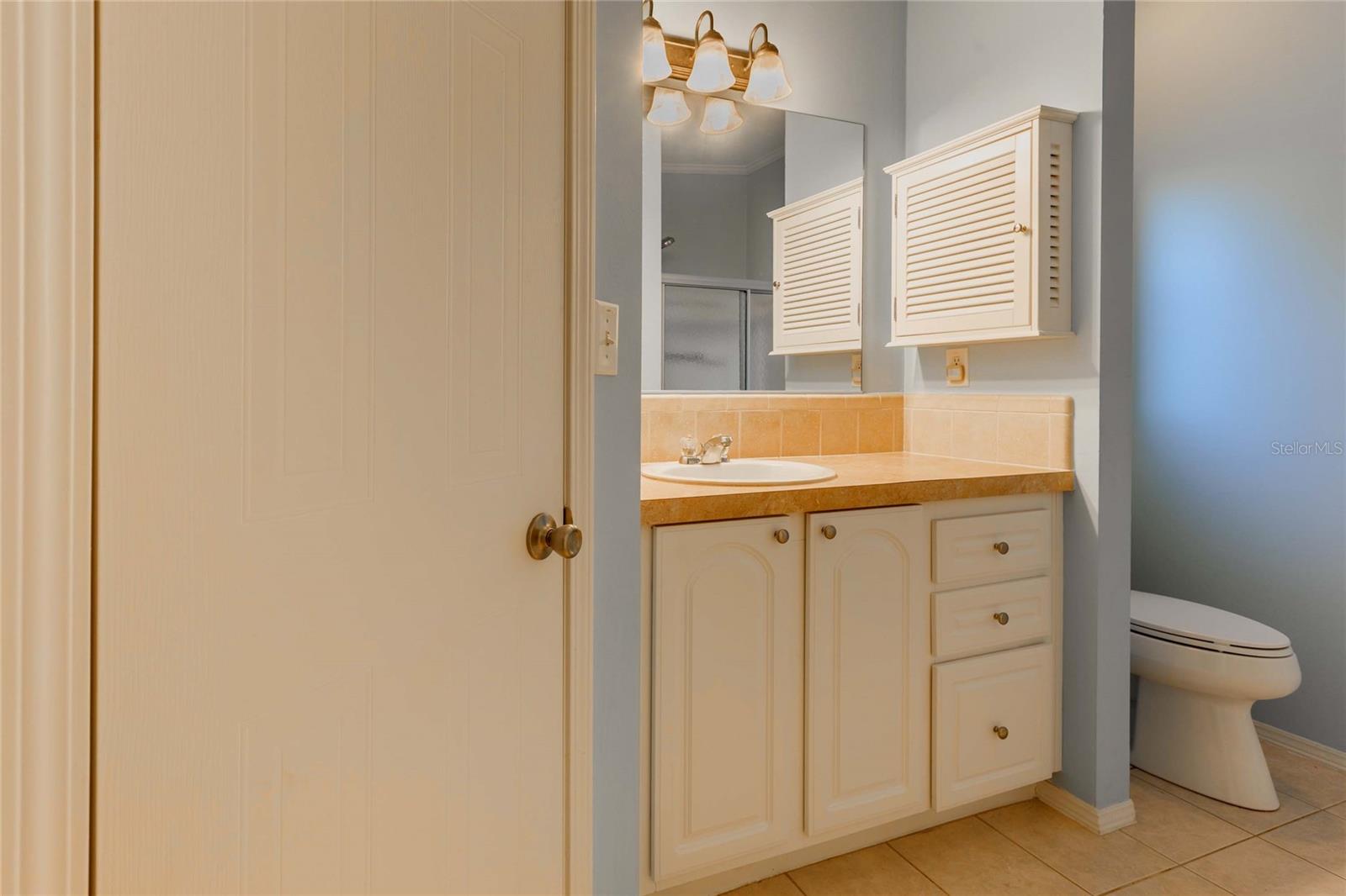 Image 18 of 25 For 2100 Kings Highway 437