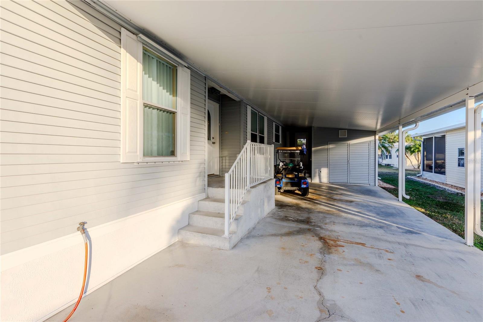 Image 2 of 25 For 2100 Kings Highway 437