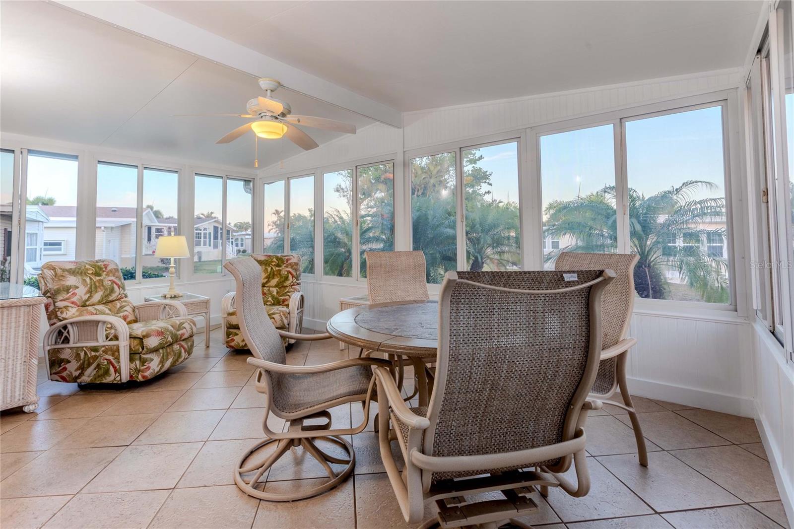 Image 23 of 25 For 2100 Kings Highway 437