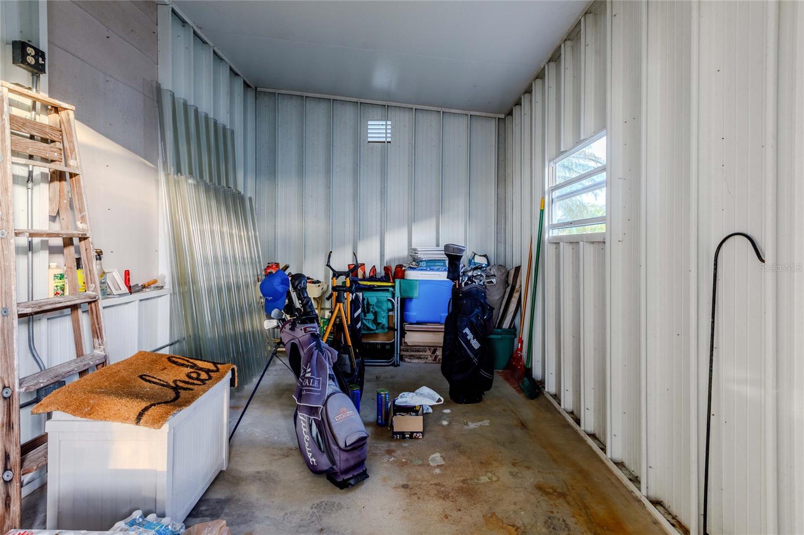 Image 25 of 25 For 2100 Kings Highway 437