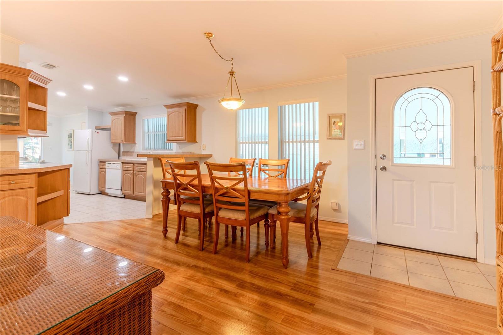 Image 7 of 25 For 2100 Kings Highway 437