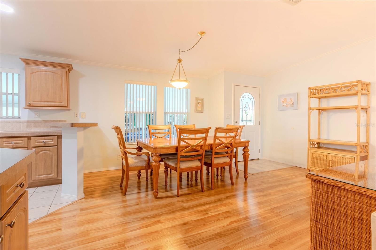 Image 8 of 25 For 2100 Kings Highway 437