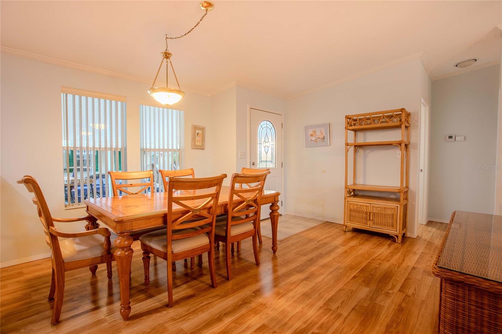 Image 9 of 25 For 2100 Kings Highway 437