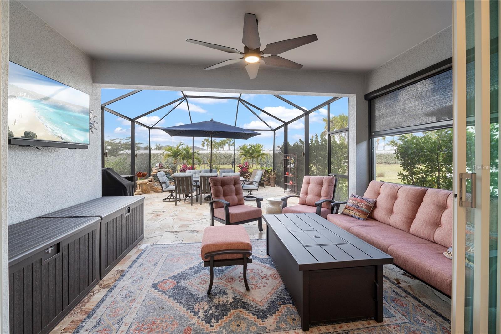 Image 31 of 83 For 15877 Shoreline Drive