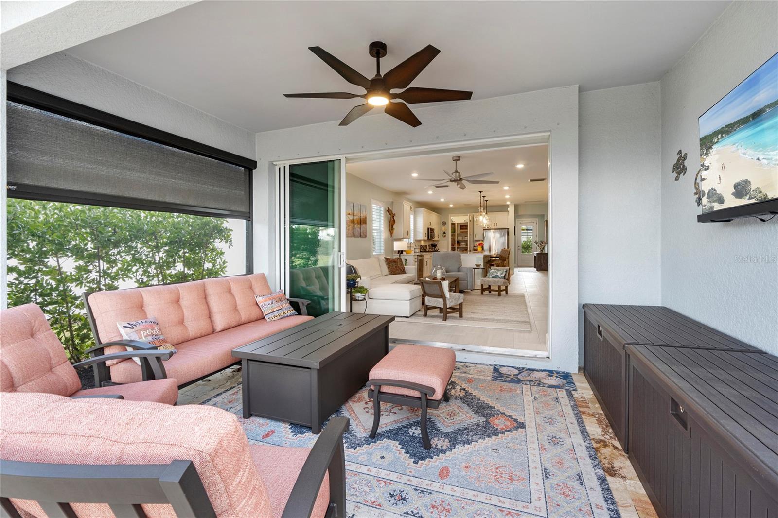 Image 32 of 83 For 15877 Shoreline Drive