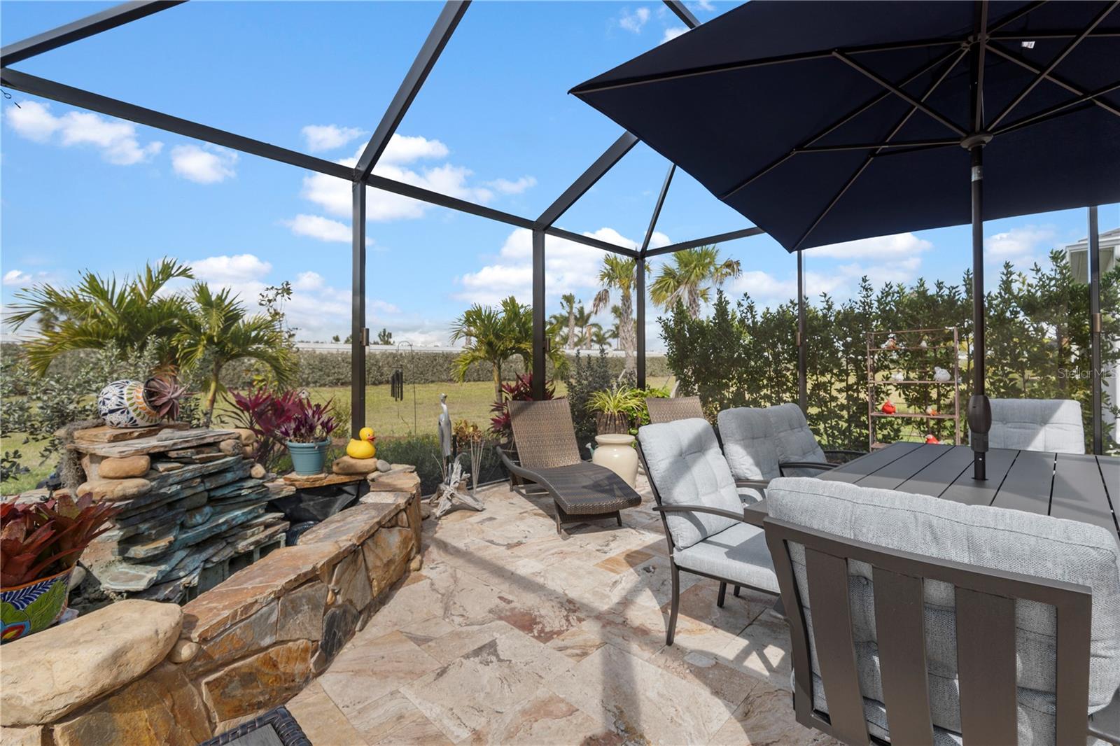 Image 34 of 83 For 15877 Shoreline Drive