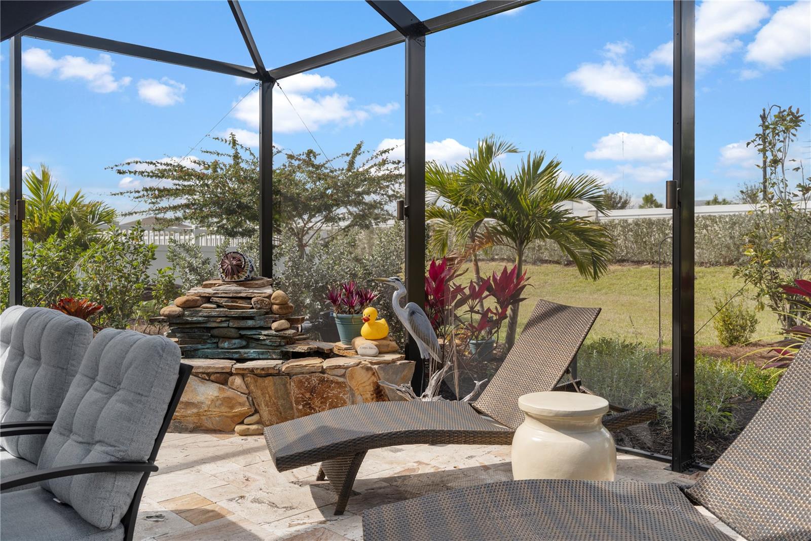 Image 35 of 83 For 15877 Shoreline Drive