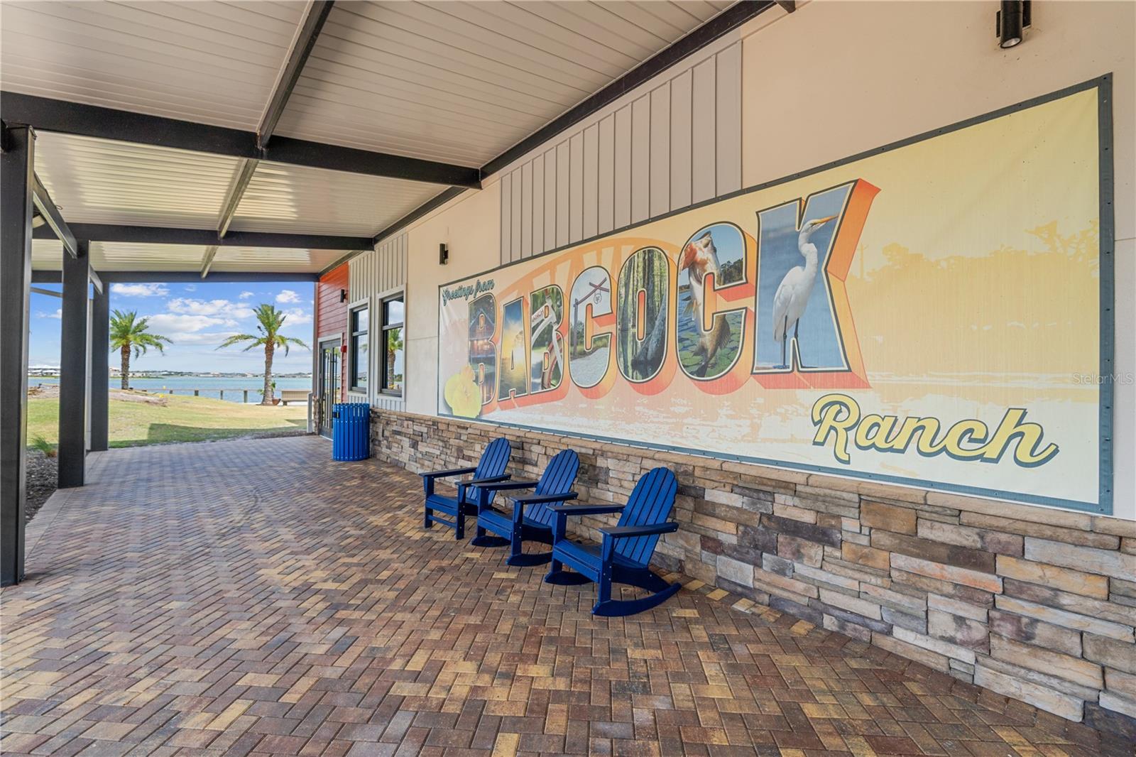 Image 57 of 83 For 15877 Shoreline Drive