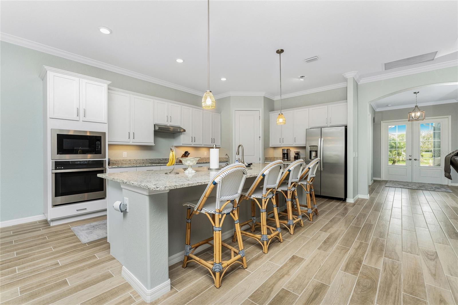 Image 10 of 56 For 25223 Keygrass Court