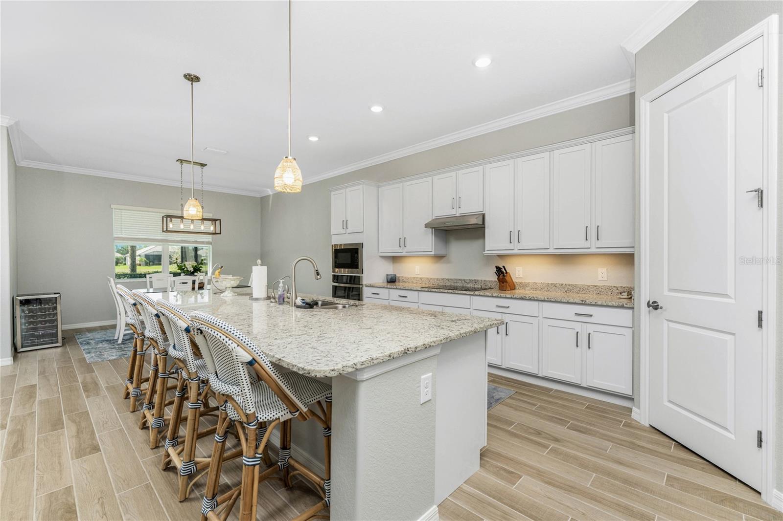 Image 11 of 56 For 25223 Keygrass Court