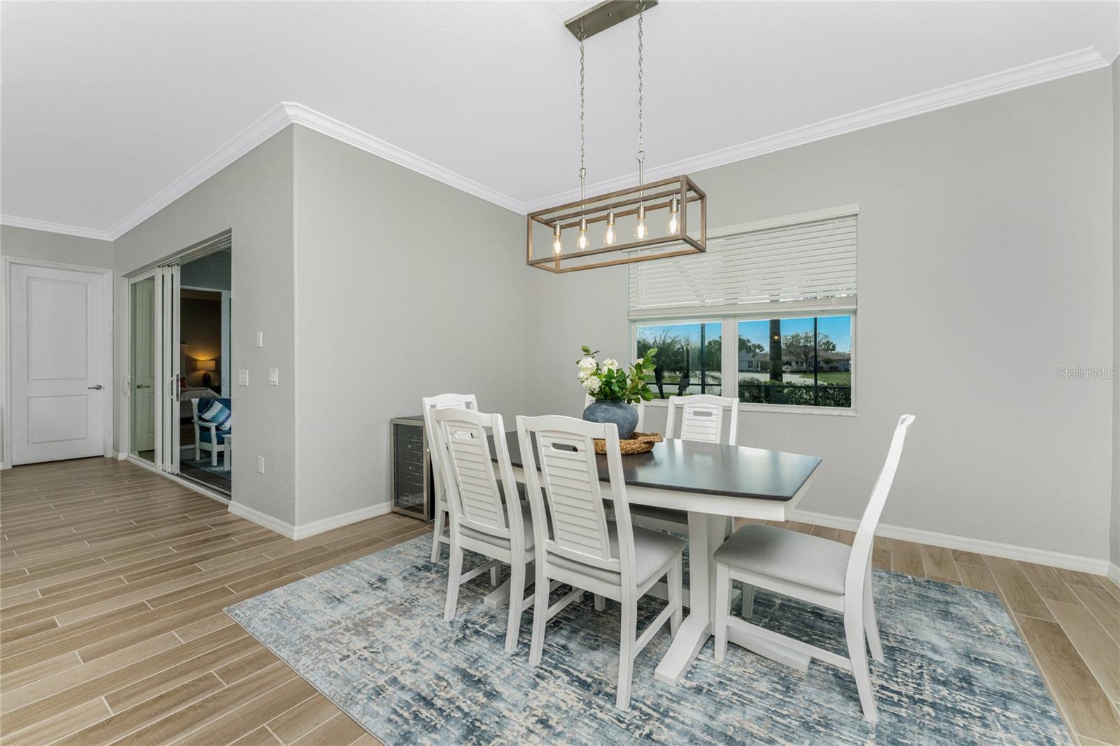 Image 13 of 56 For 25223 Keygrass Court