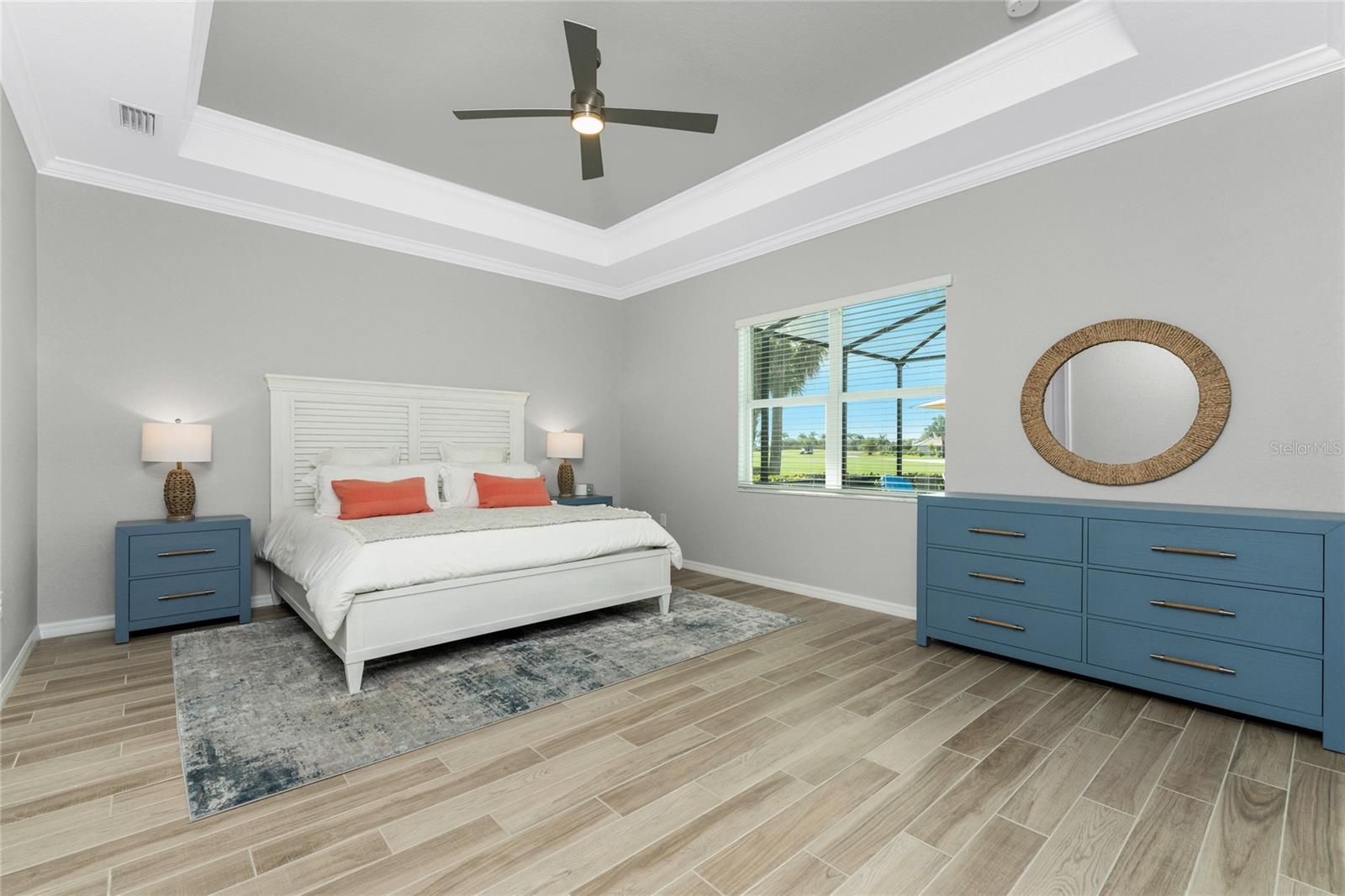 Image 14 of 56 For 25223 Keygrass Court