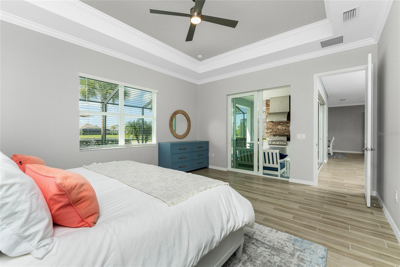 Image 15 of 56 For 25223 Keygrass Court