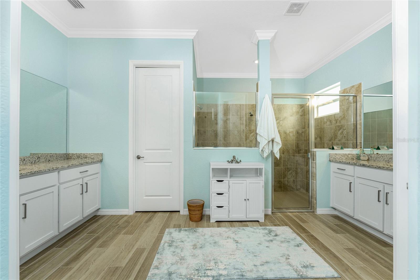 Image 16 of 56 For 25223 Keygrass Court