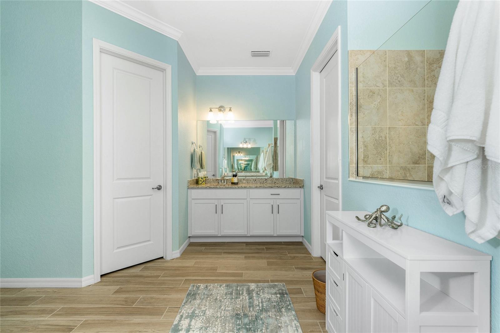 Image 19 of 56 For 25223 Keygrass Court