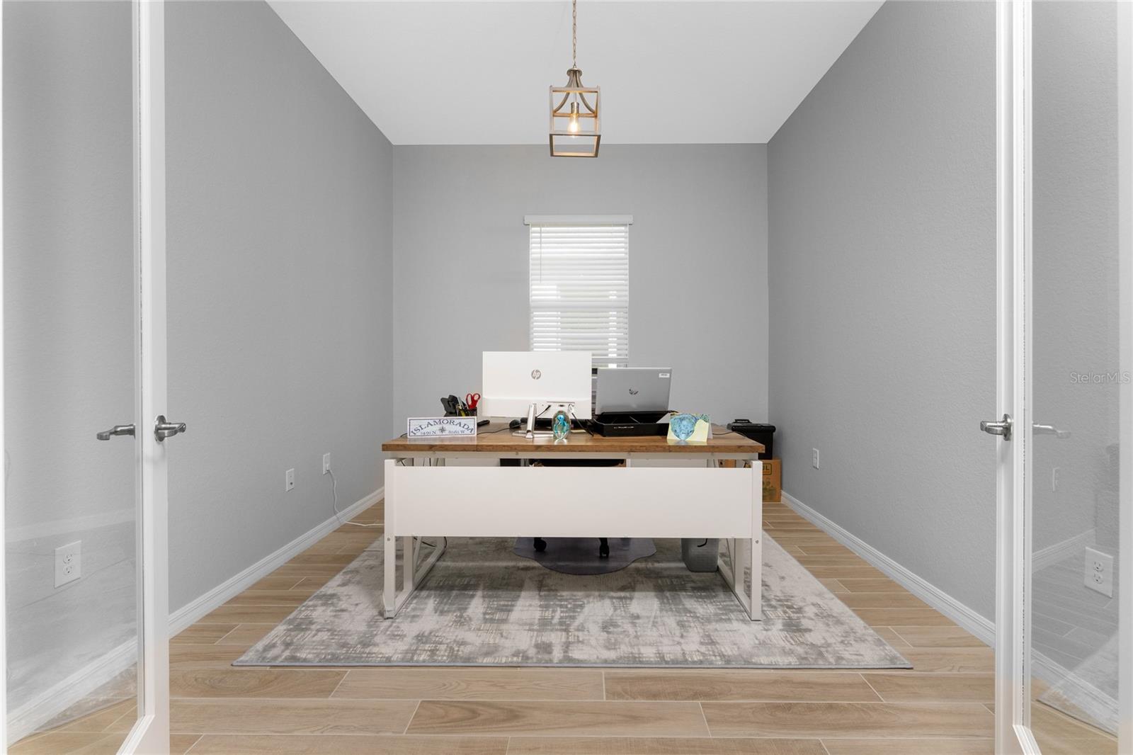 Image 20 of 56 For 25223 Keygrass Court