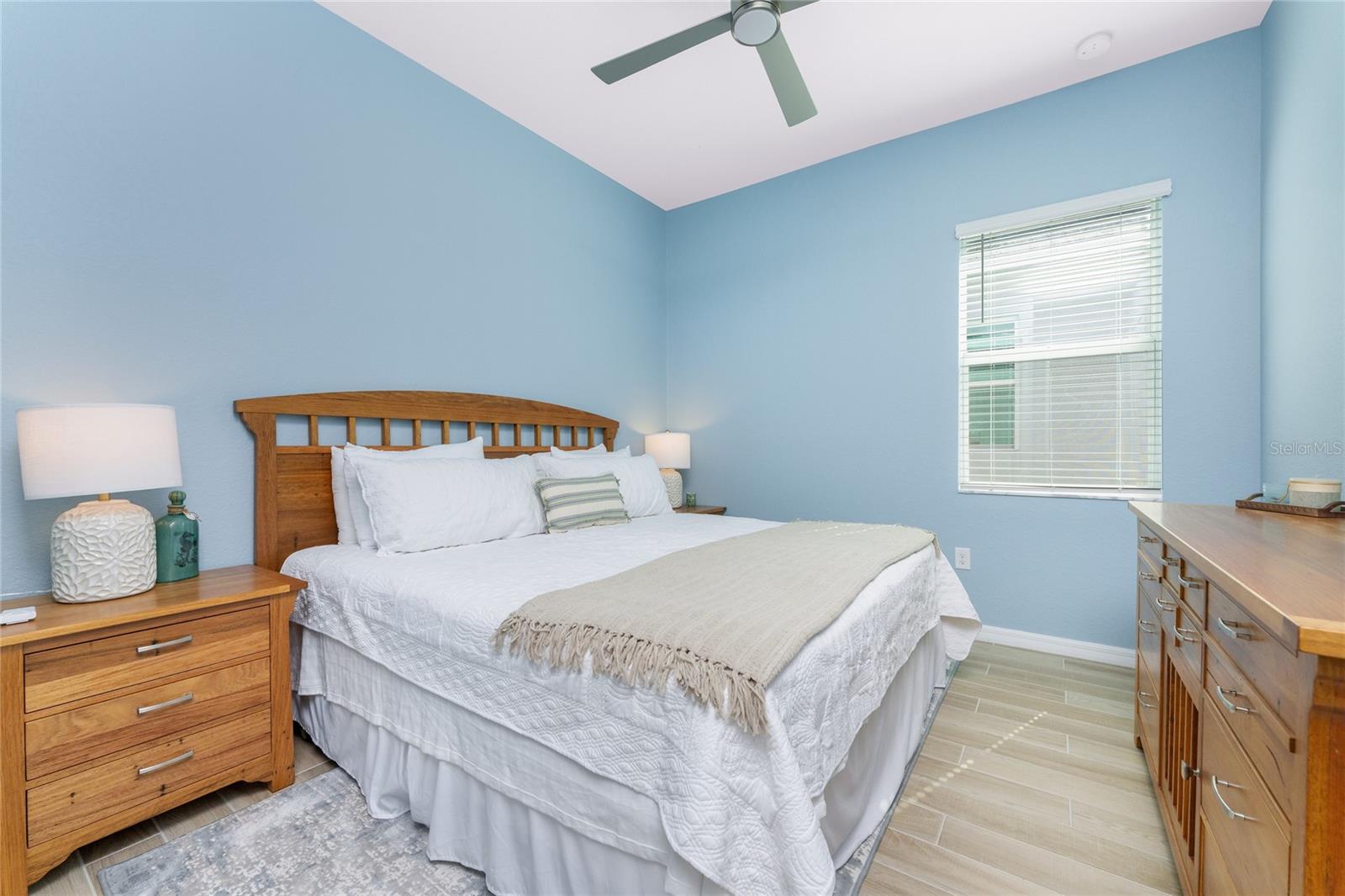 Image 25 of 56 For 25223 Keygrass Court