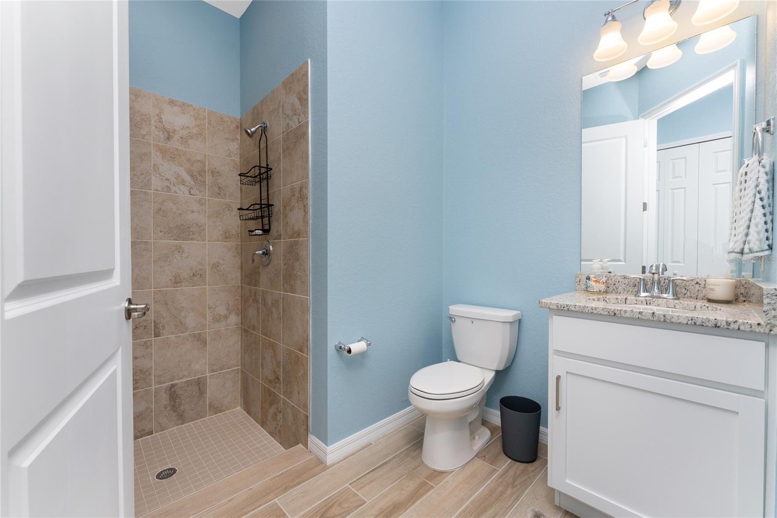 Image 27 of 56 For 25223 Keygrass Court