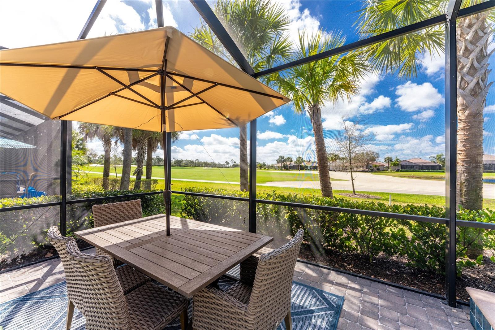 Image 34 of 56 For 25223 Keygrass Court