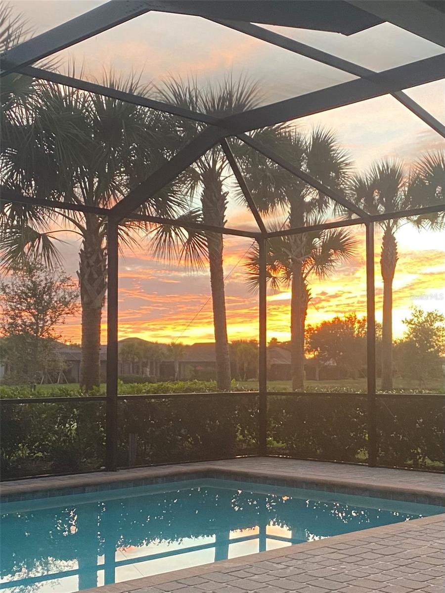 Image 37 of 56 For 25223 Keygrass Court