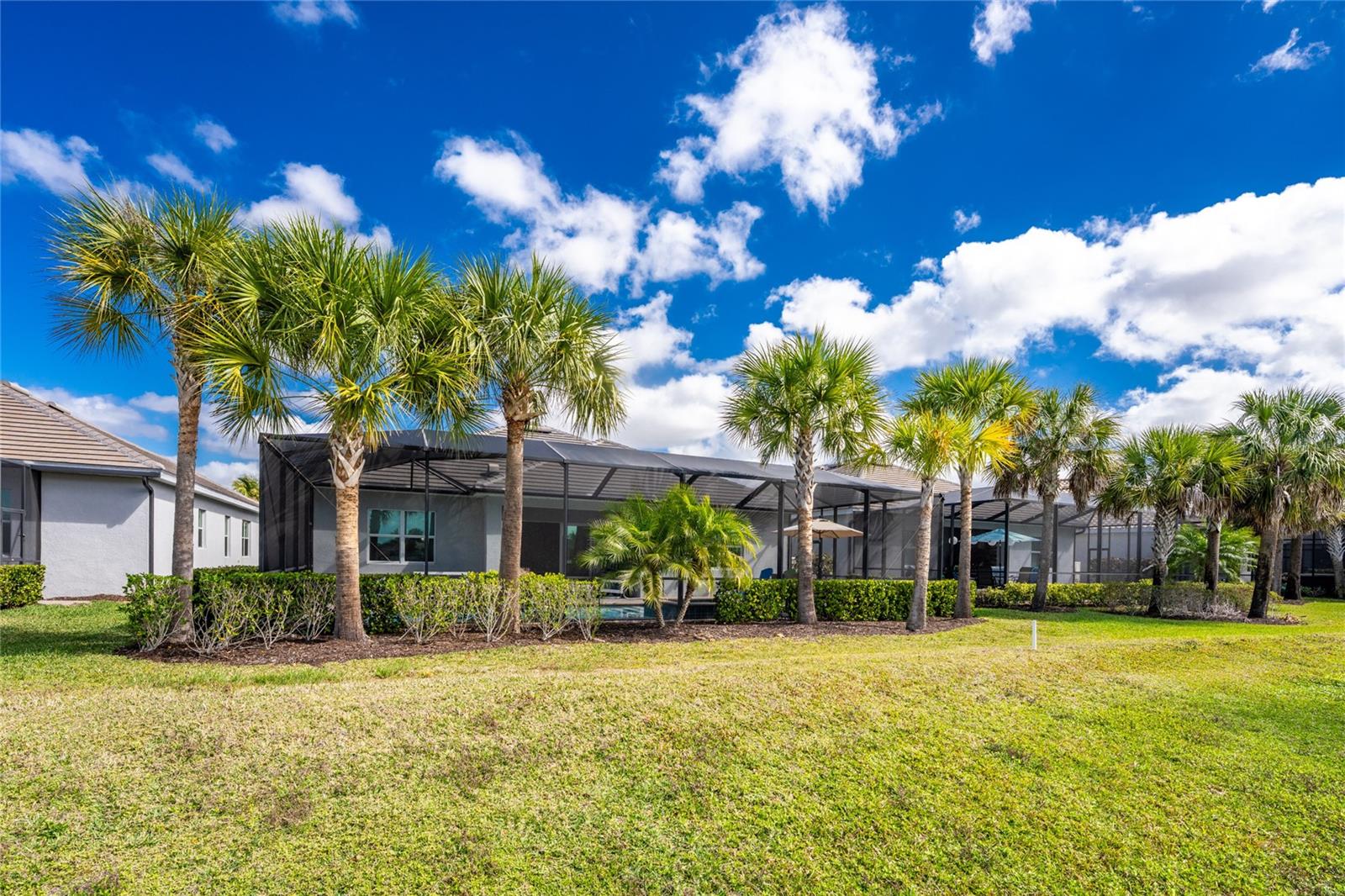 Image 38 of 56 For 25223 Keygrass Court