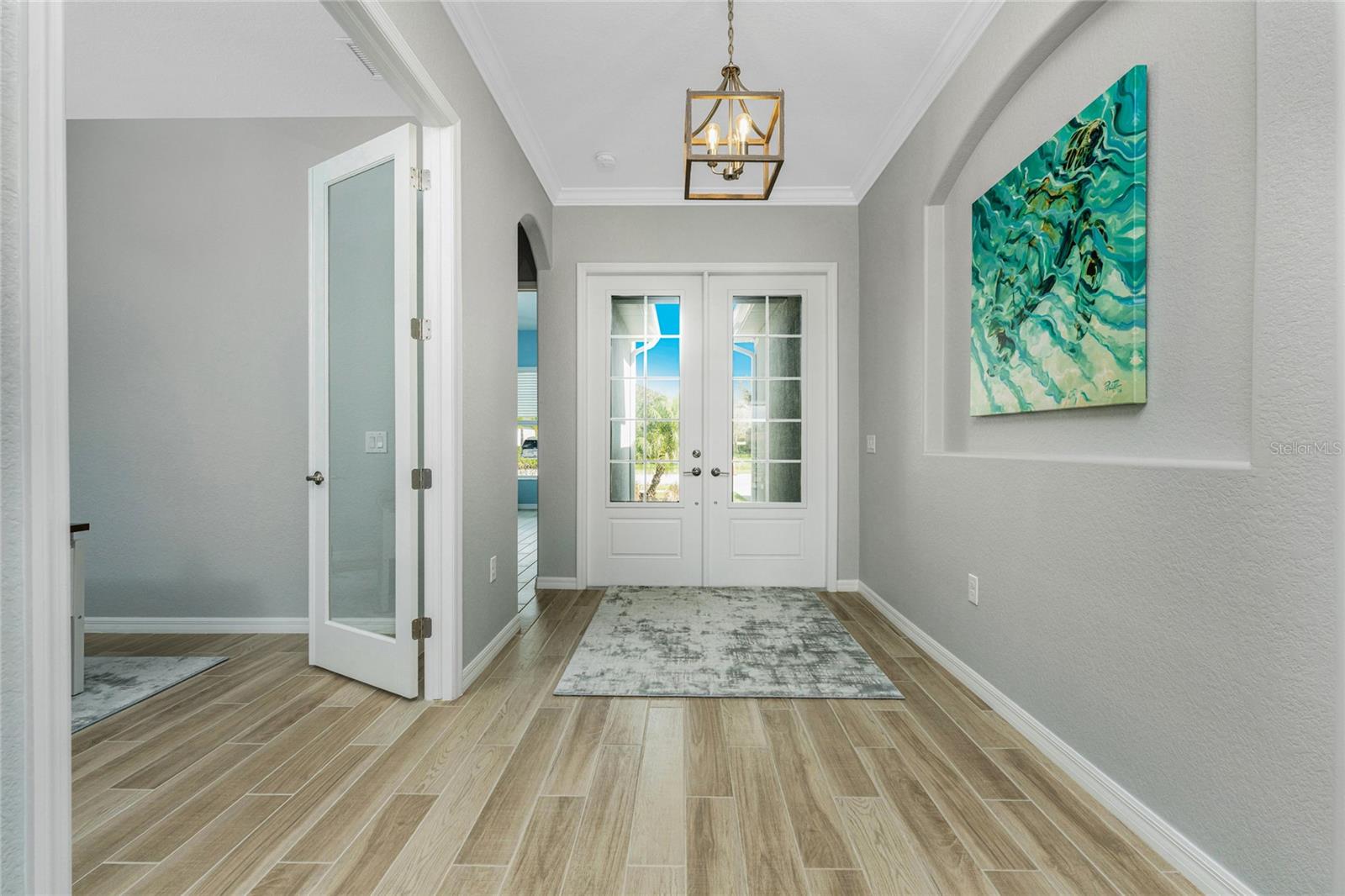 Image 4 of 56 For 25223 Keygrass Court