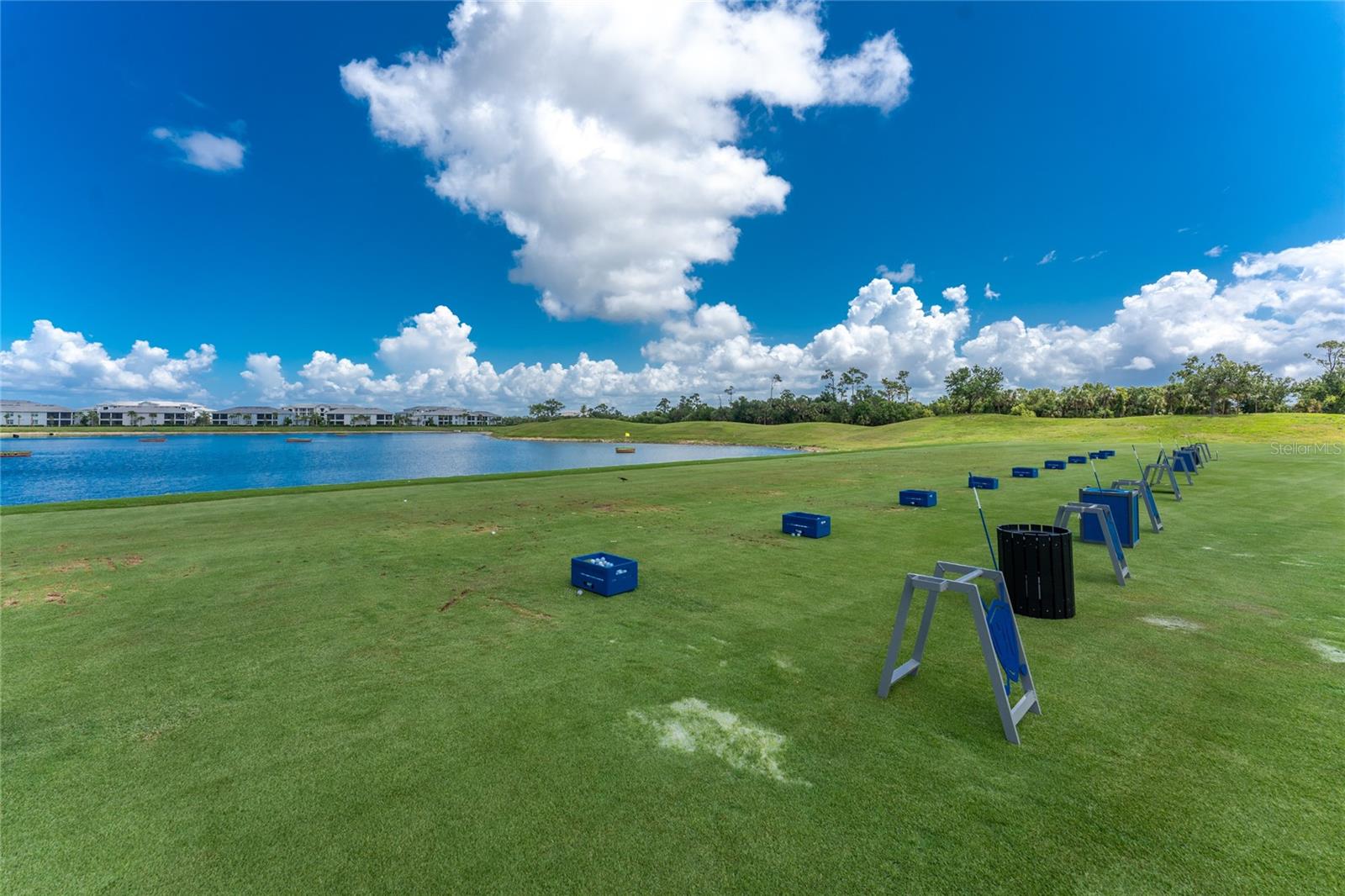 Image 48 of 56 For 25223 Keygrass Court